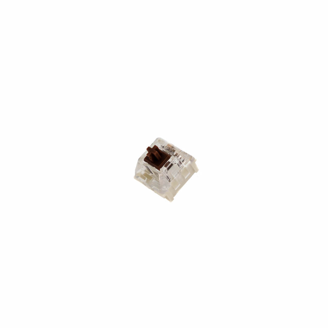 Kailh - Switch Set