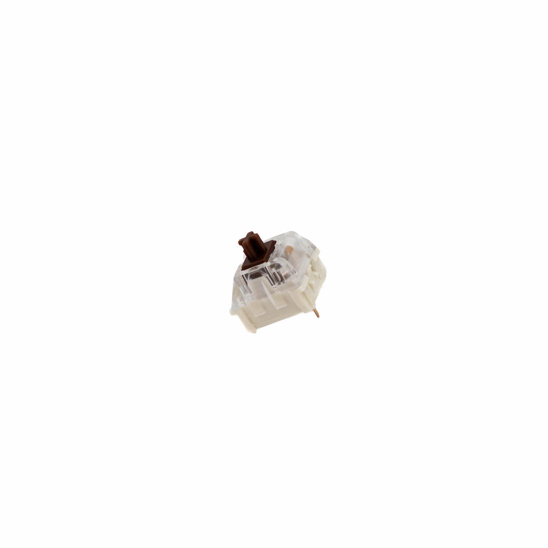 Kailh - Switch Set
