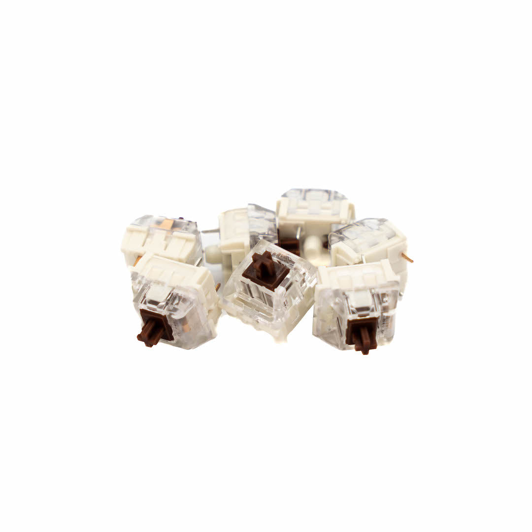 Kailh - Switch Set