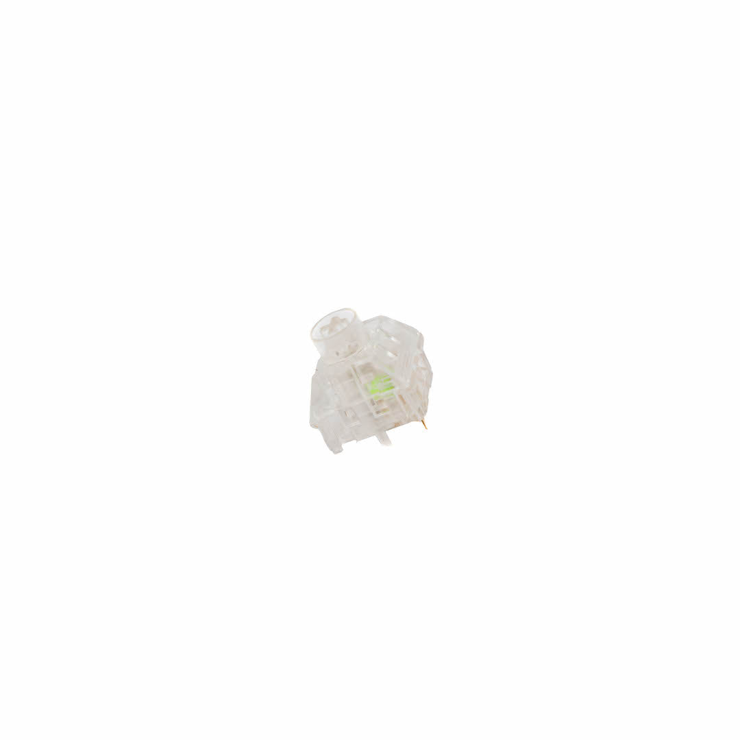 Kailh - Jellyfish Box Switch