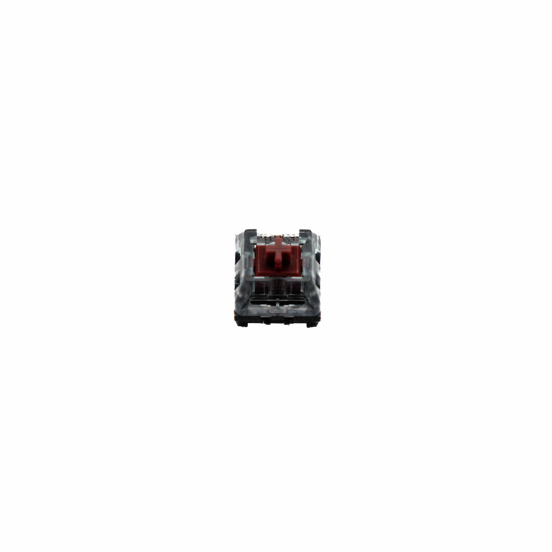 Kailh - Super Speed Switch