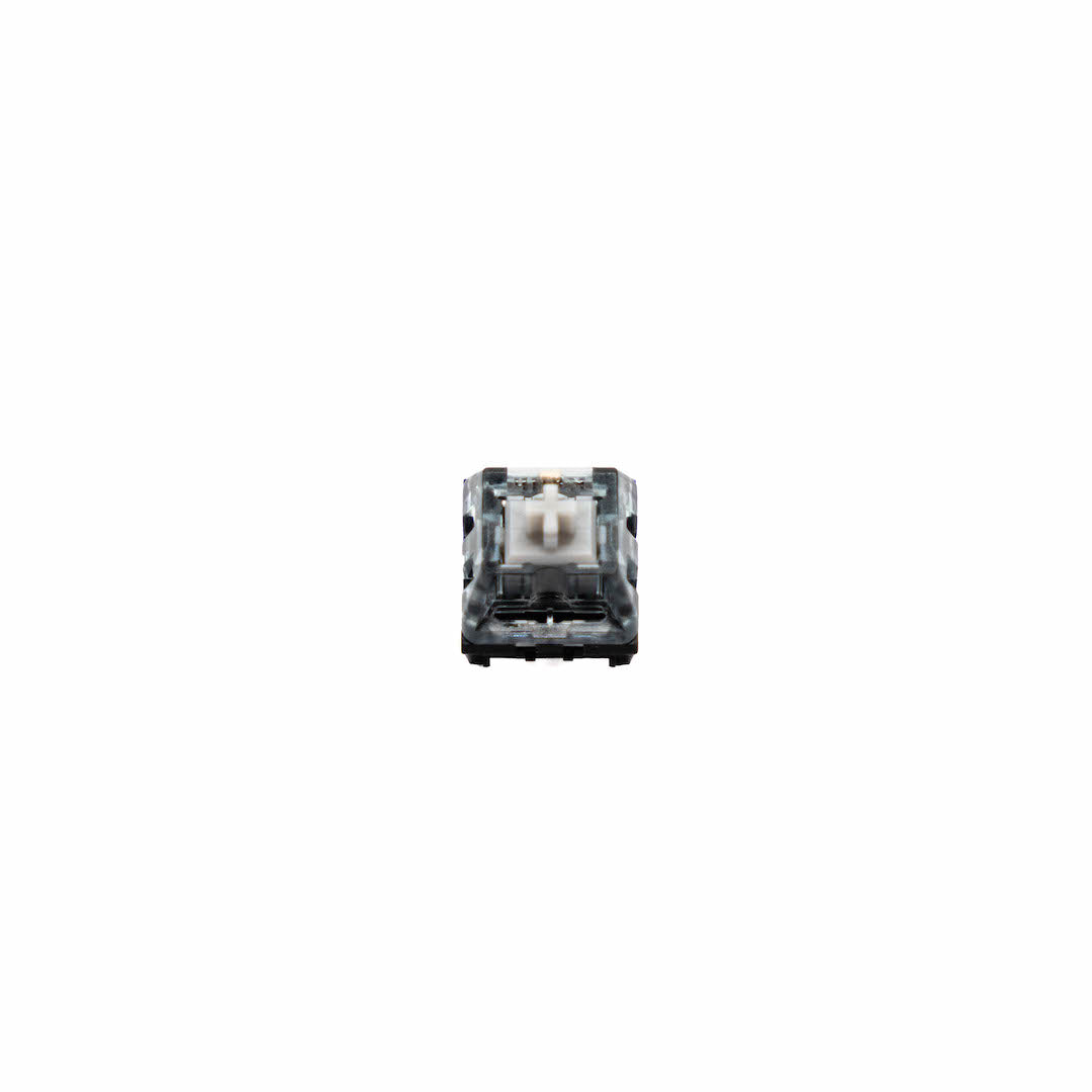 Kailh - Super Speed Switch