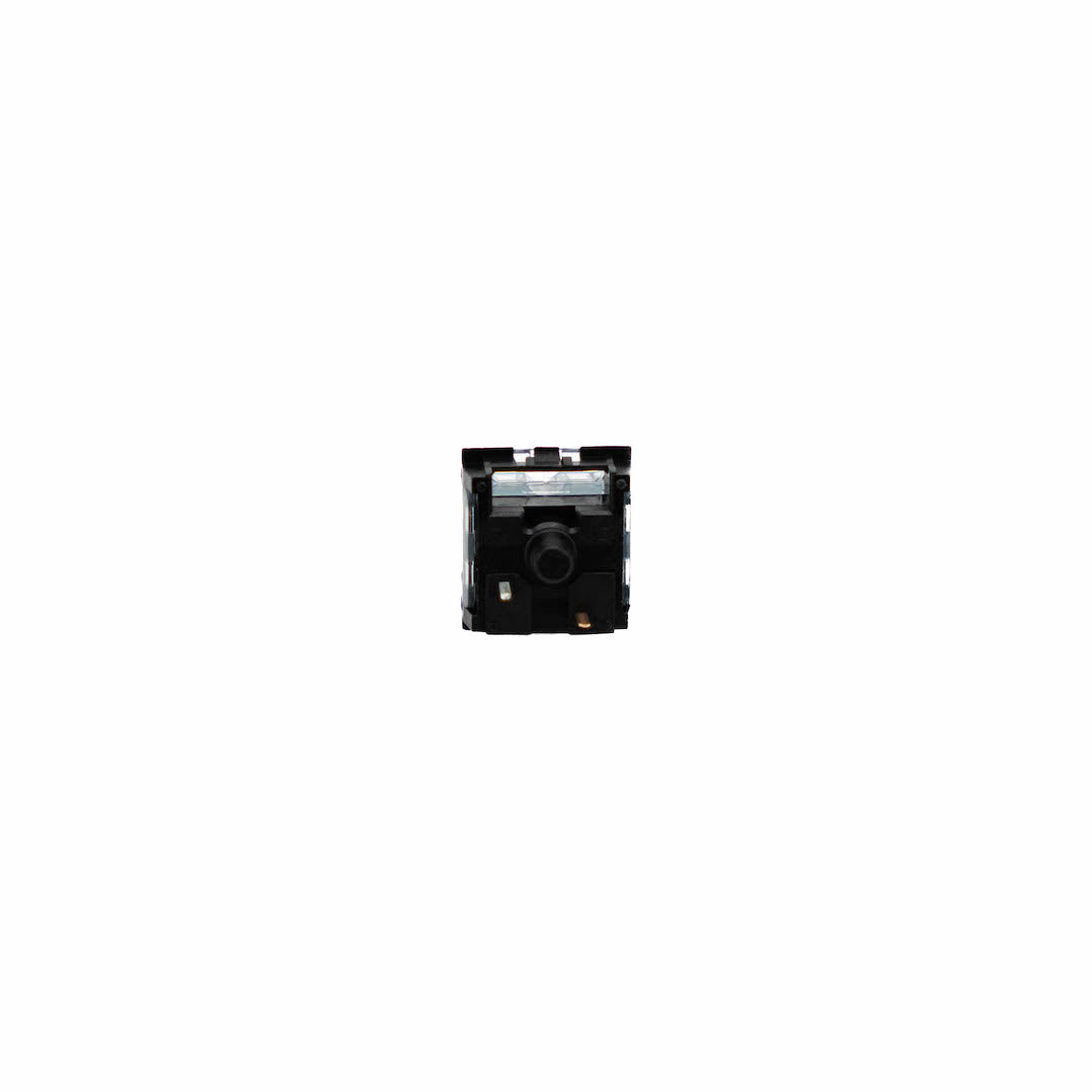 Kailh - Super Speed Switch