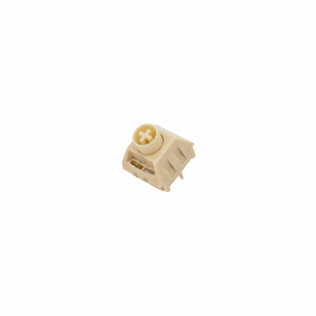 Kailh - Box Switch Set