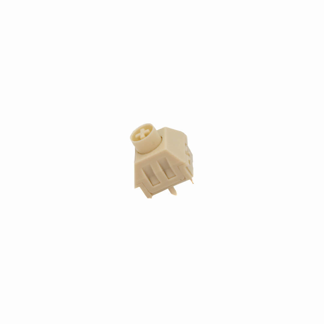Kailh - Box Switch Set