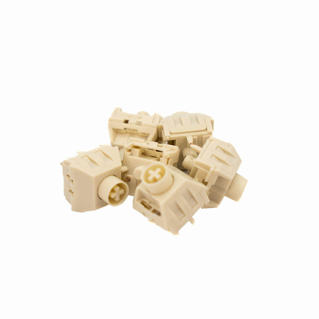Kailh - Box Switch Set