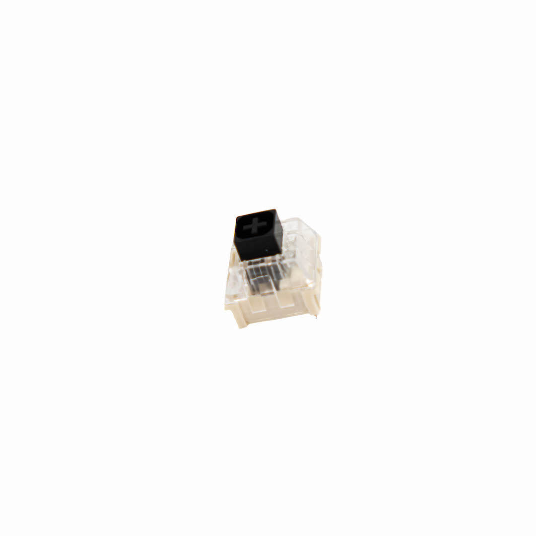 Kailh - Box Switch Set