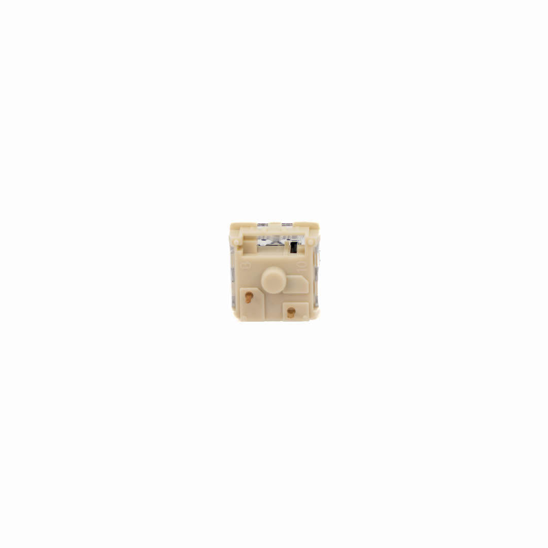 Kailh - Box Switch Set