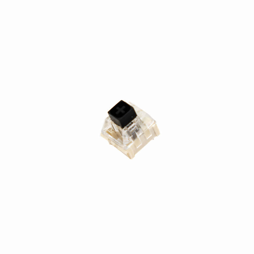 Kailh - Box Switch Set