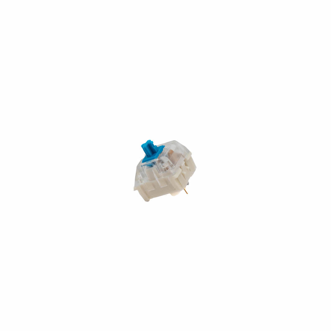 Kailh - Switch Set