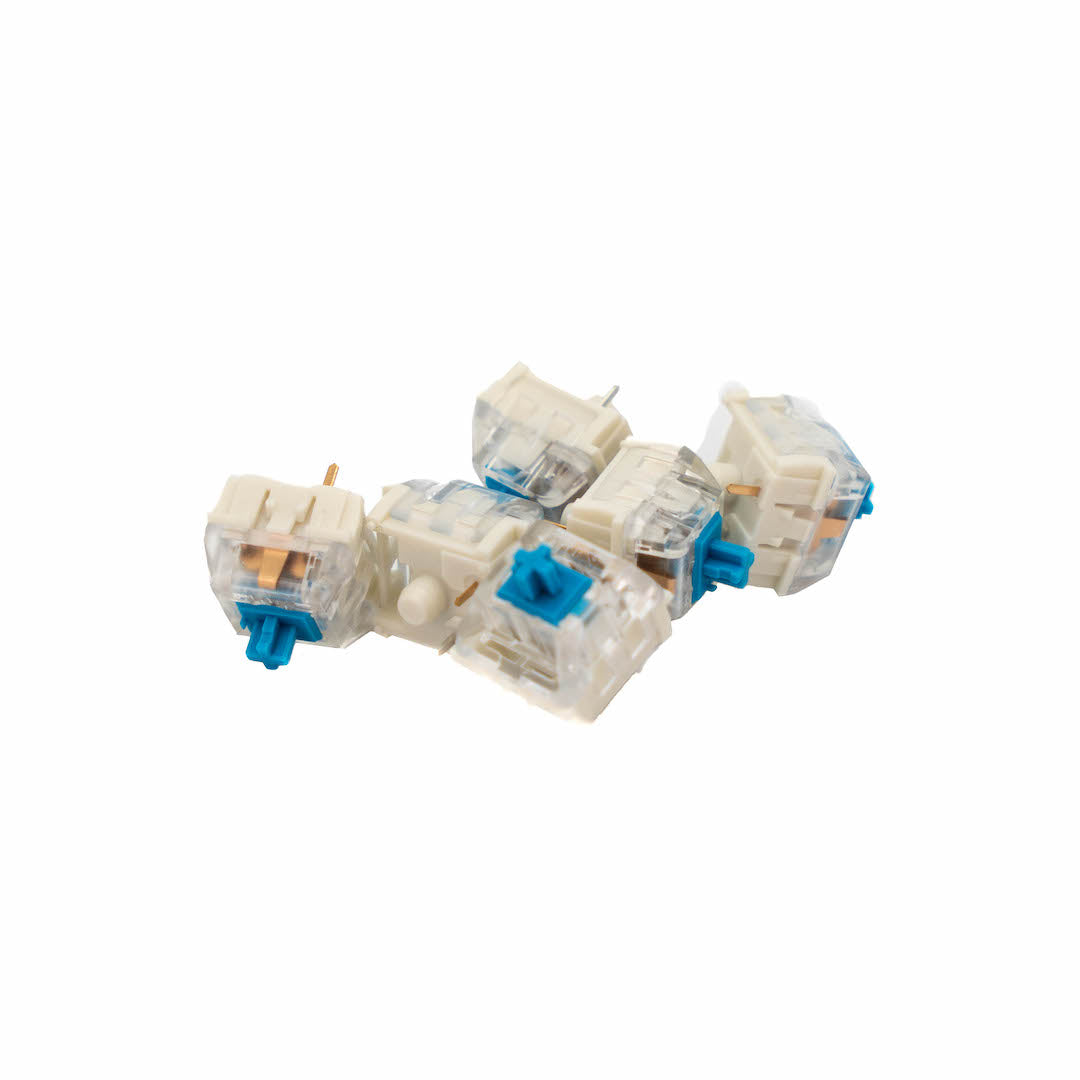 Kailh - Switch Set