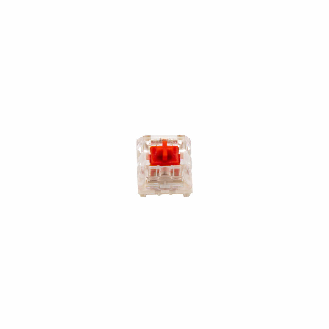 Kailh - Switch Set