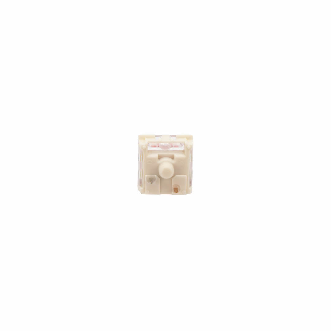 Kailh - Switch Set