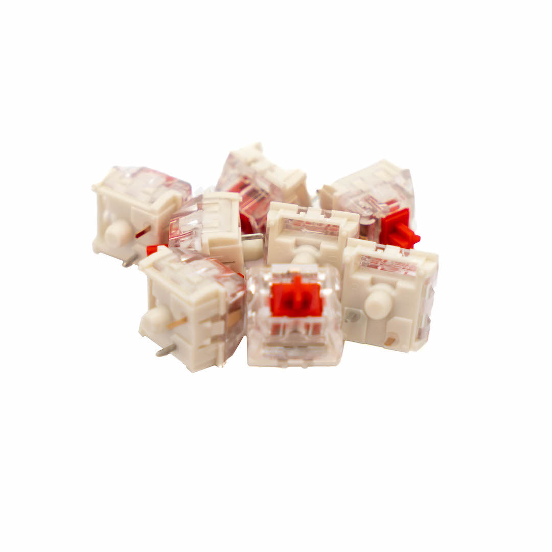 Kailh - Switch Set