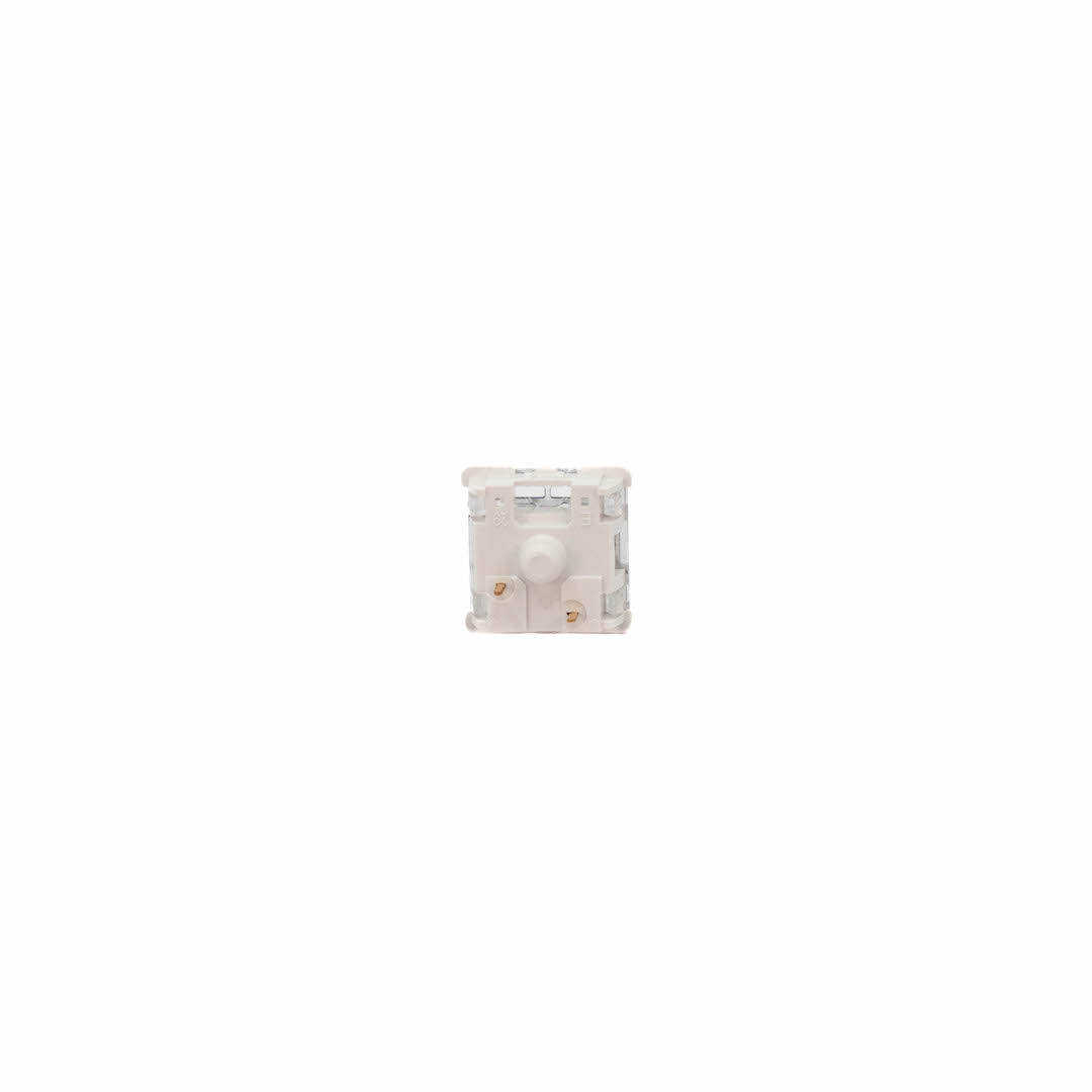 Keychron - K Pro Switch