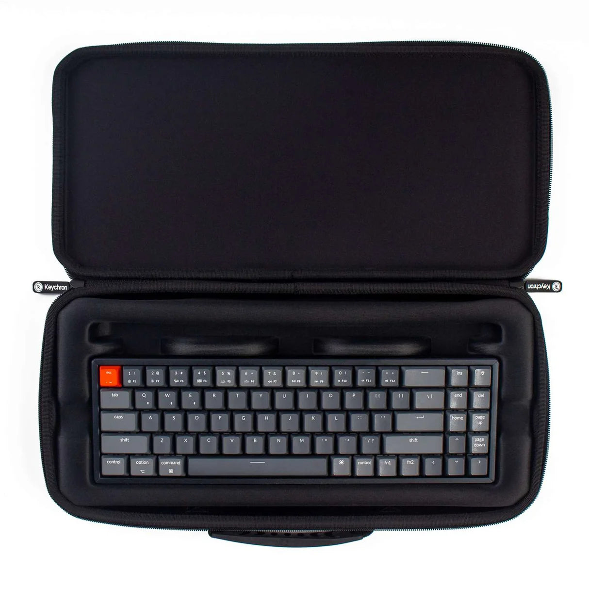 Keychron - Keyboard Carrying Case