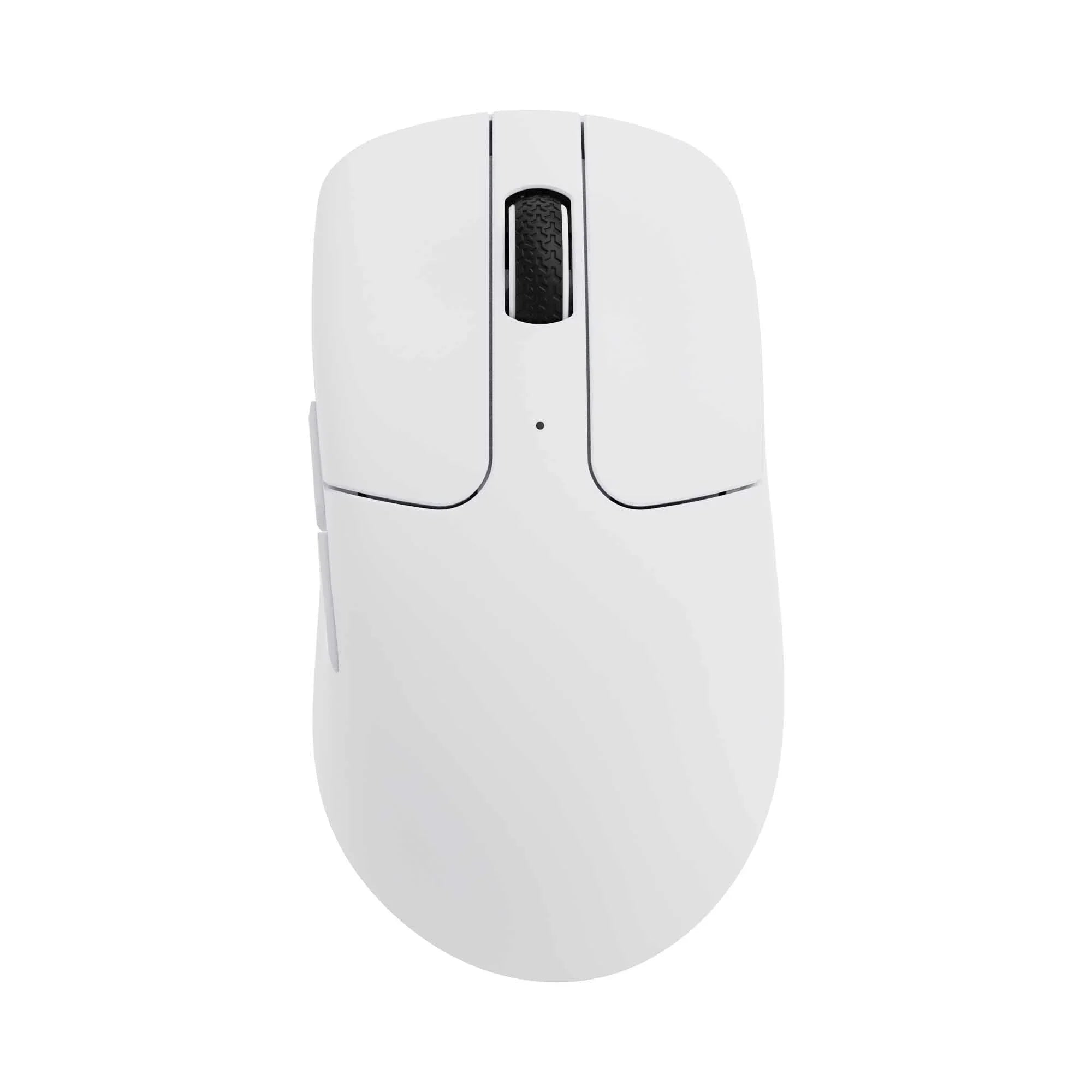 Keychron - M2 Mini Wireless Mouse