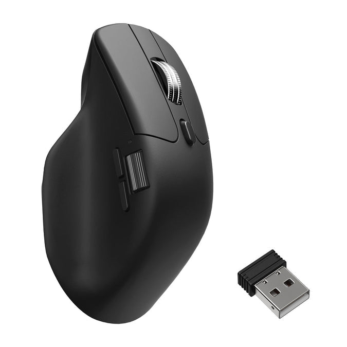 Keychron - M6 Wireless Mouse