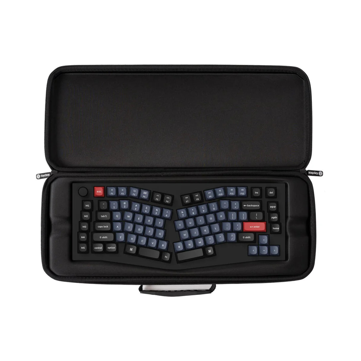 Keychron - Keyboard Carrying Case