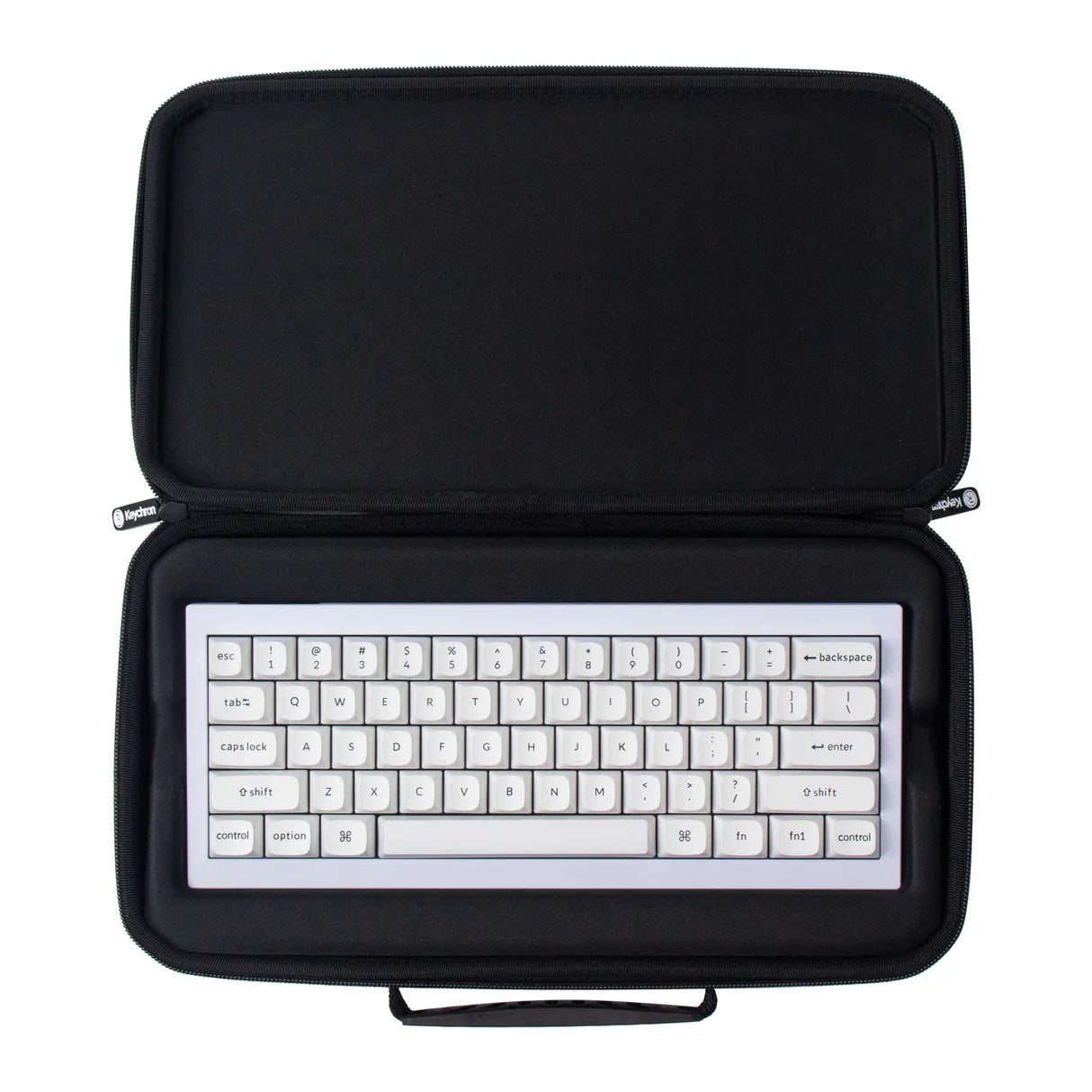 Keychron - Keyboard Carrying Case