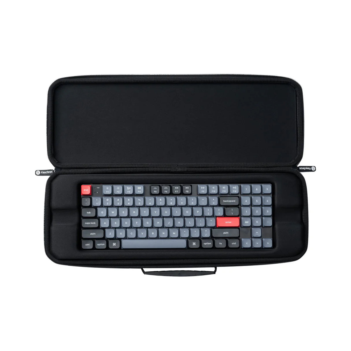 Keychron - Keyboard Carrying Case