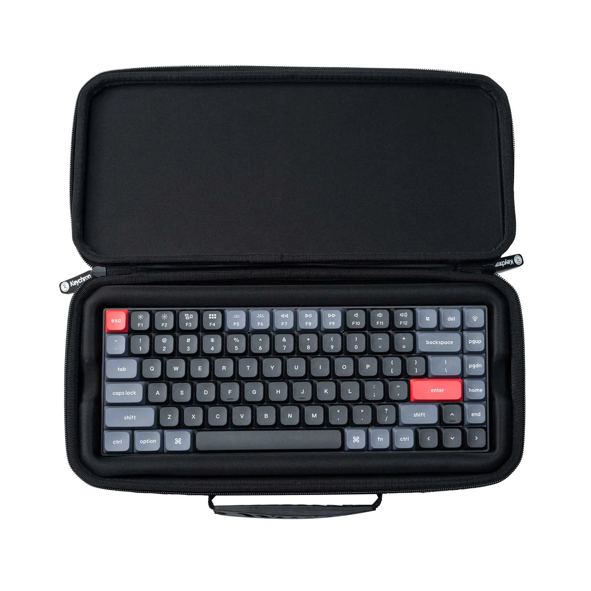 Keychron - Keyboard Carrying Case