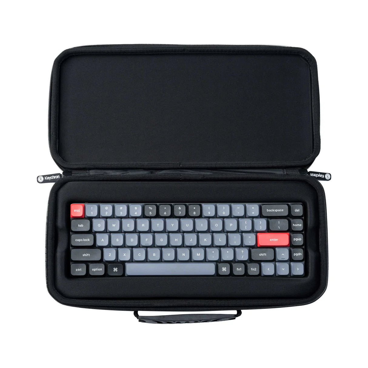 Keychron - Keyboard Carrying Case