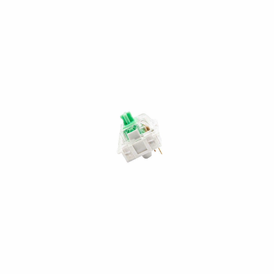 Keychron - K Pro Switch