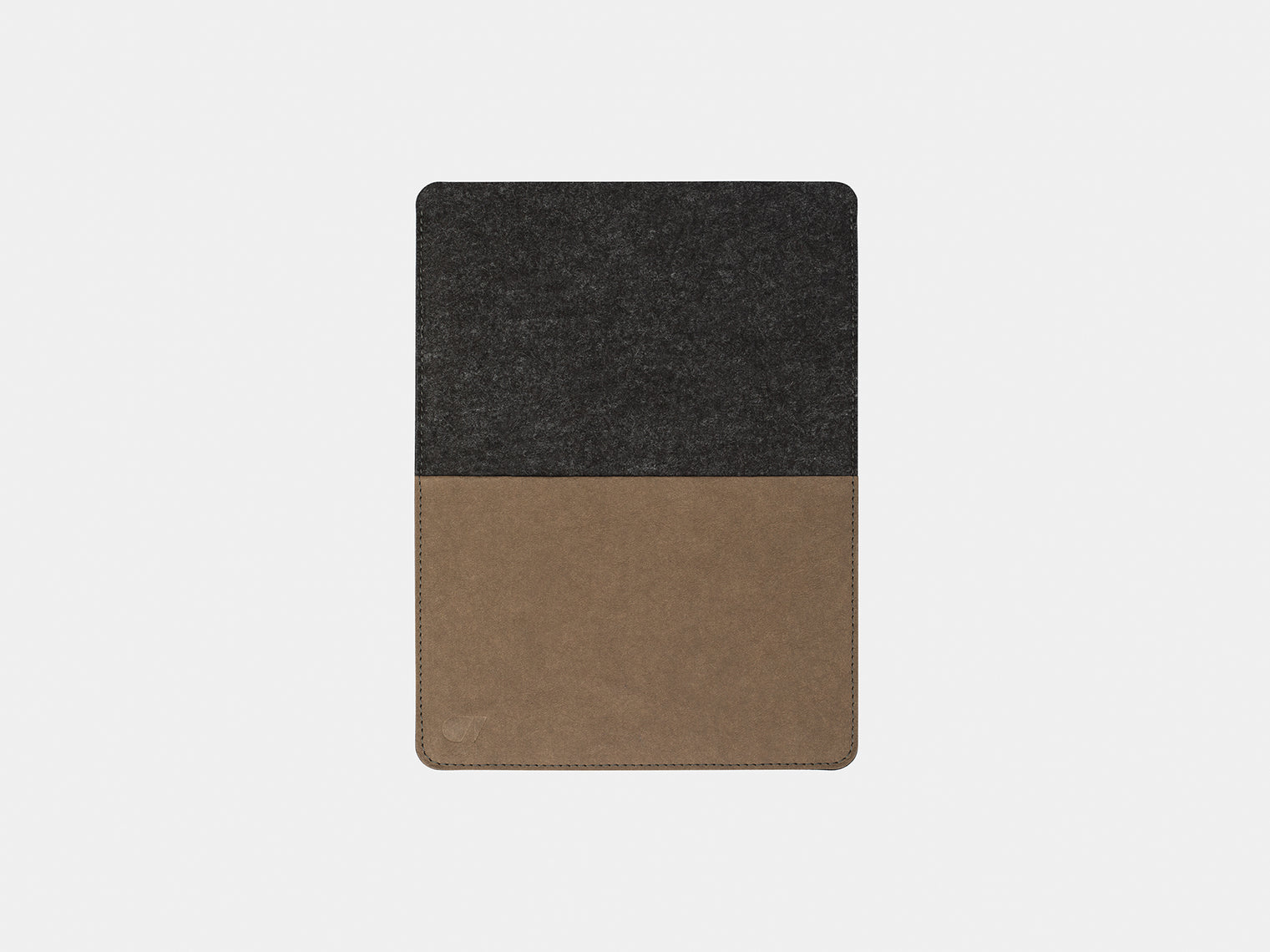 Oakywood - Felt iPad Sleeve
