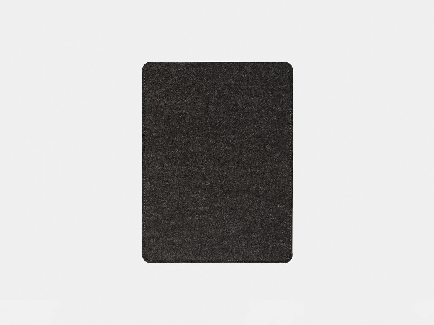 Oakywood - Felt iPad Sleeve