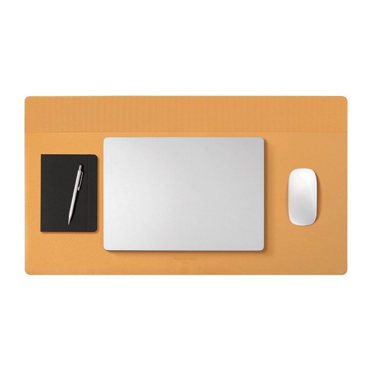 Native Union - Desk Mat