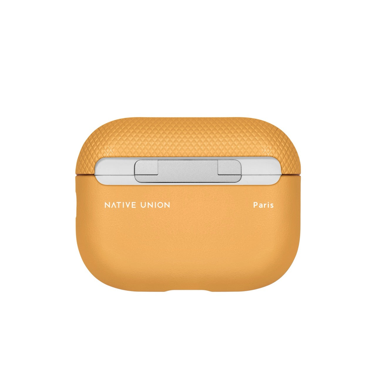 Native Union – (Re)Classic Case for AirPods Pro