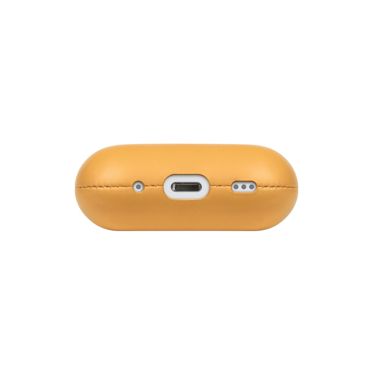 Native Union – (Re)Classic Case for AirPods Pro
