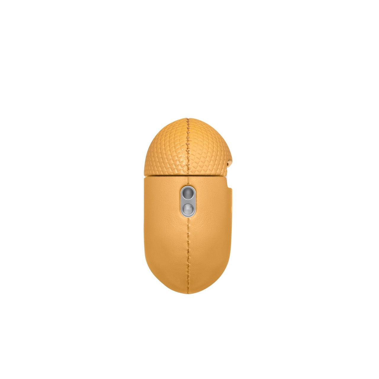 Native Union – (Re)Classic Case for AirPods Pro