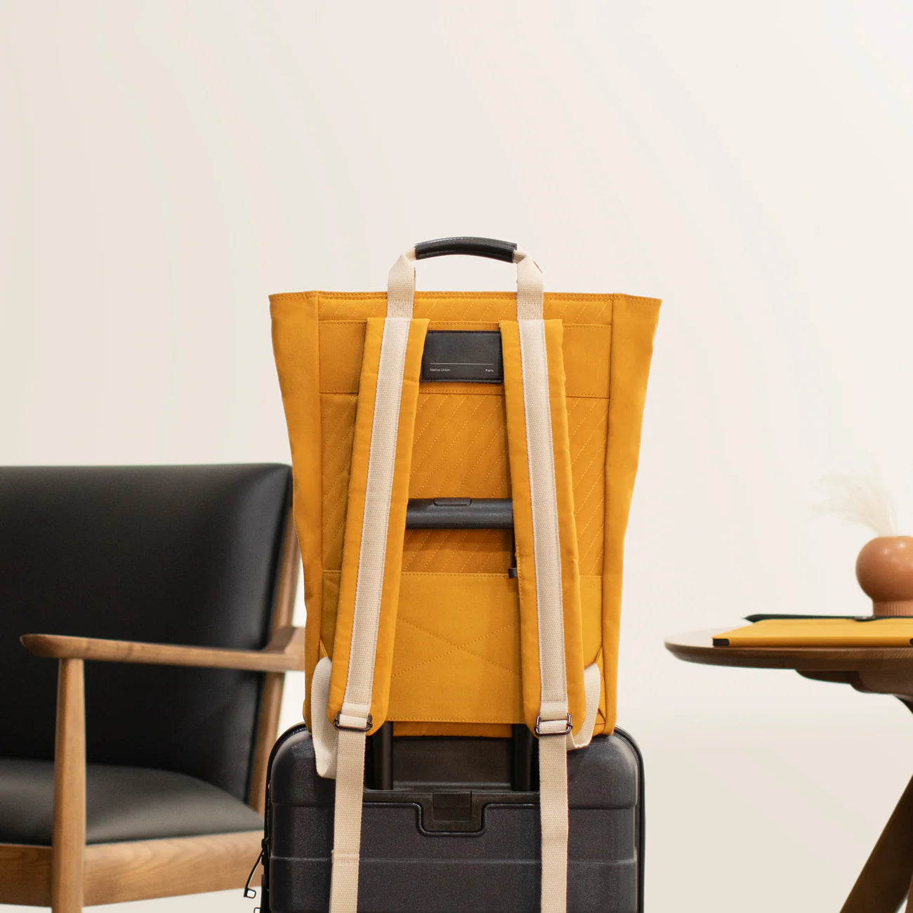 Native Union – W.F.A Backpack