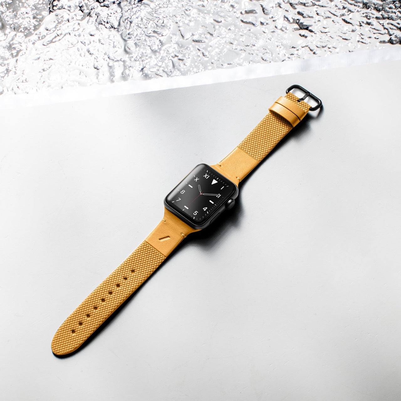 Native Union - (Re)Classic Band for Apple Watch