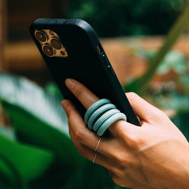Native Union - City Grip