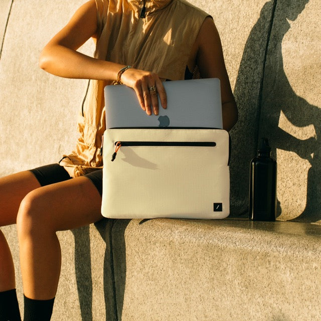 Native Union - Ultralight Sleeve for MacBook
