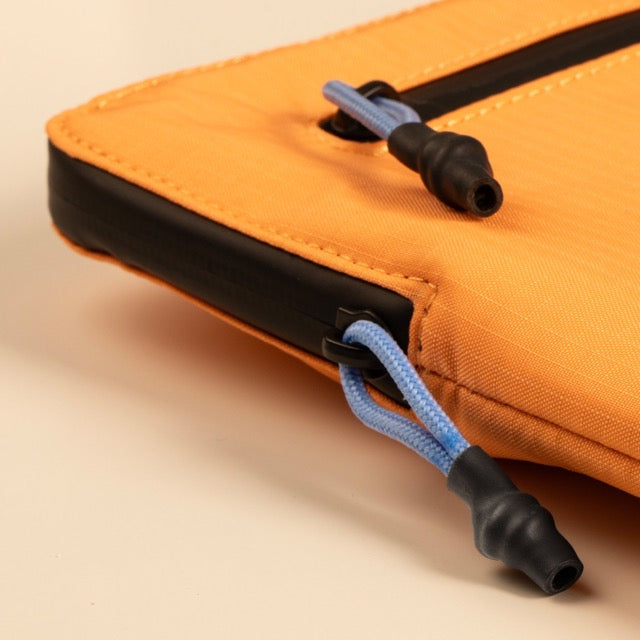 Native Union - Ultralight Sleeve for MacBook