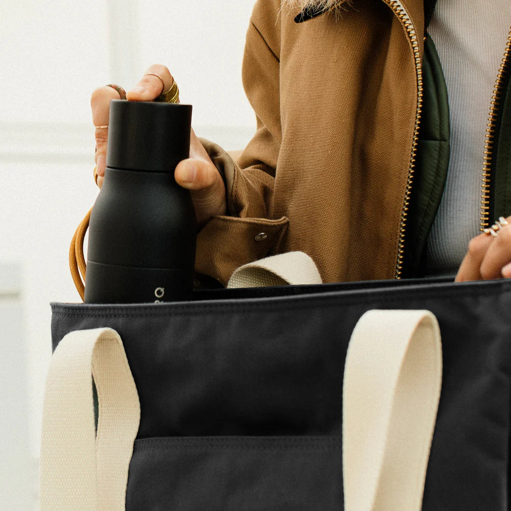 Native Union – W.F.A Tote Bag Pro