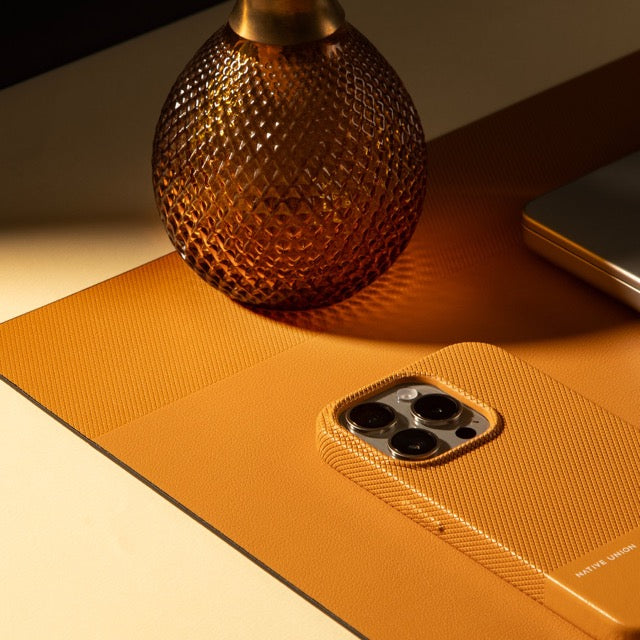 Native Union - Desk Mat