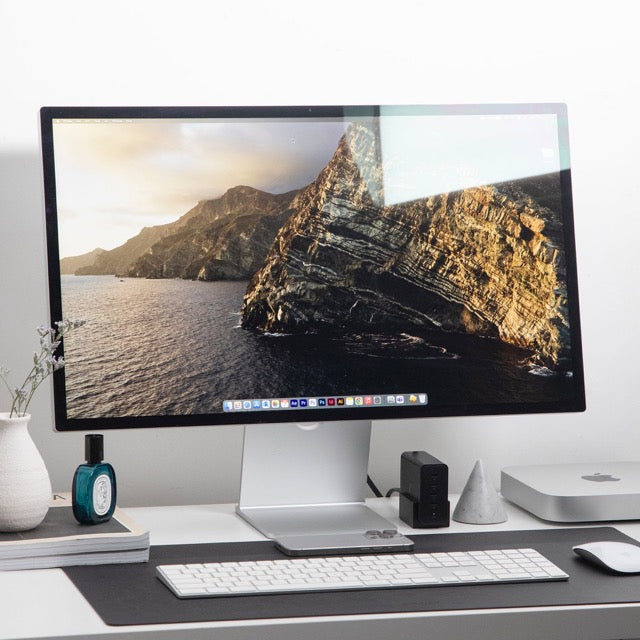 Native Union - Desk Mat