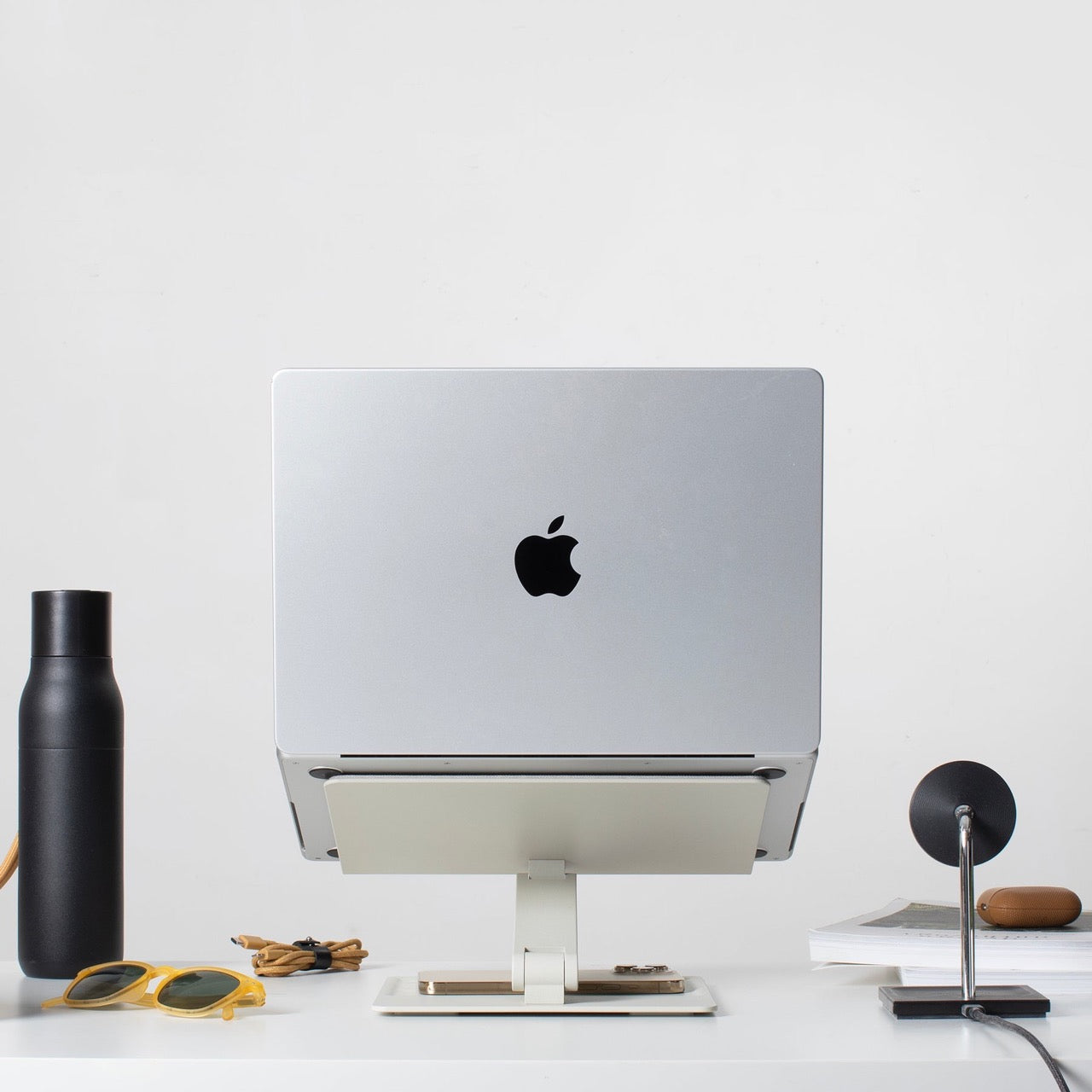 Native Union - Desk Laptop Stand