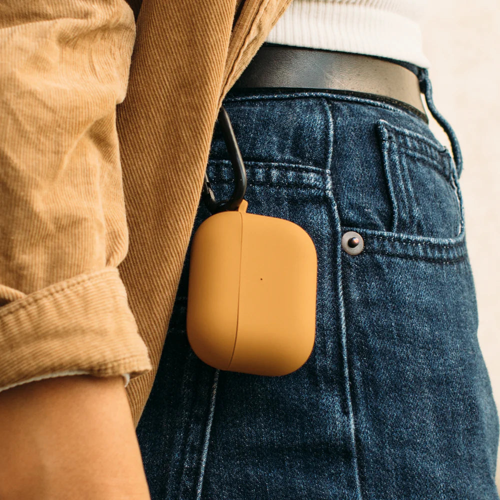 Native Union – Roam Case for AirPods Pro