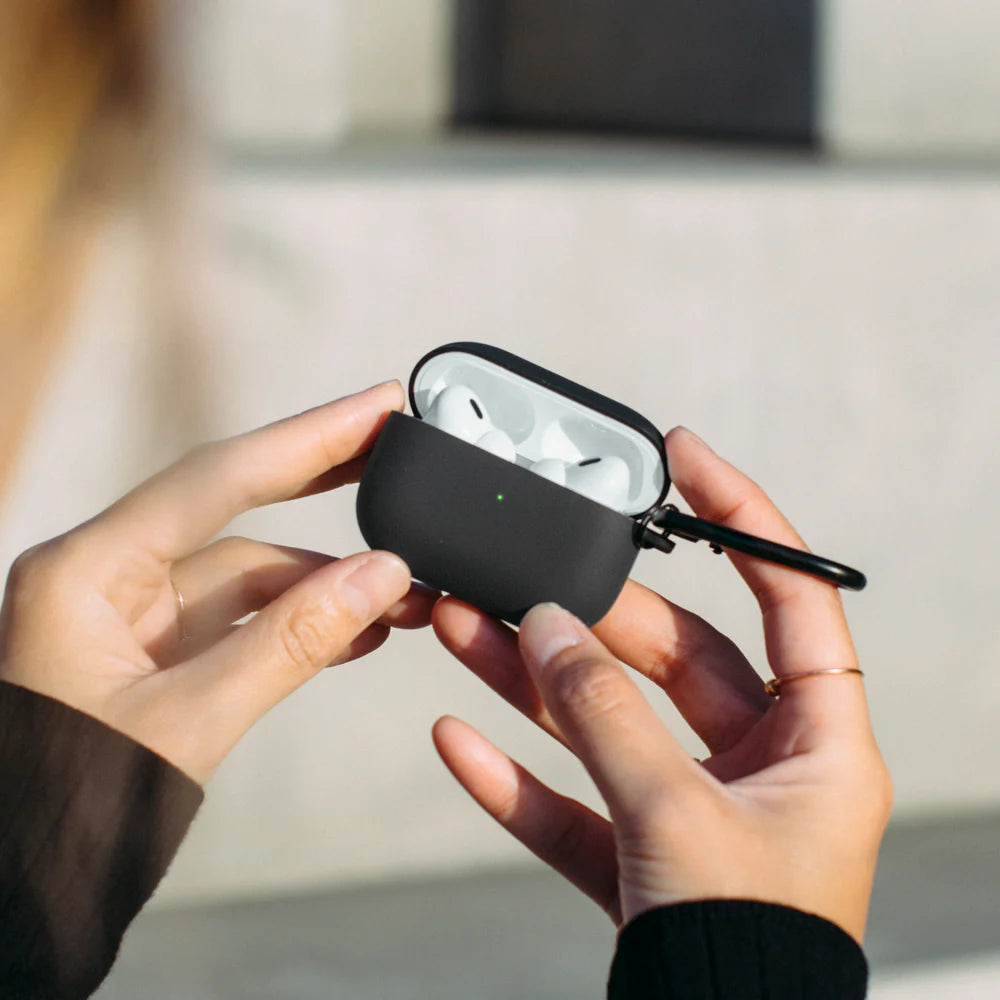 Native Union – Roam Case for AirPods Pro