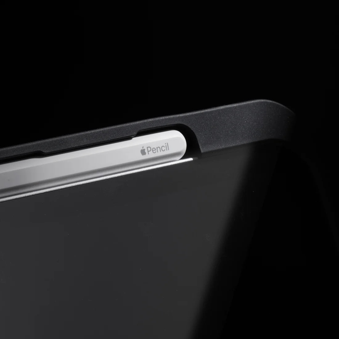 Native Union - Active Case for iPad Pro 11" / 13" / Air 11" / Air 13"