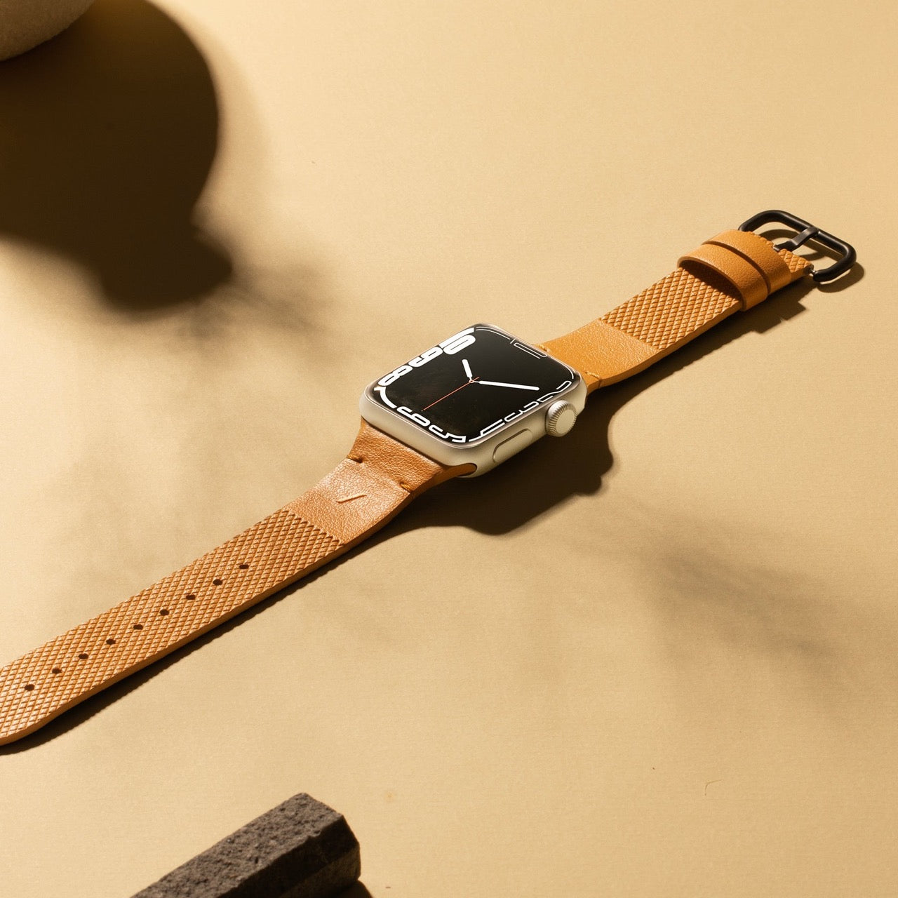 Native Union - (Re)Classic Band for Apple Watch