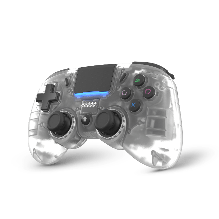 Retro Fighters - Mantis Mini Bluetooth Controller