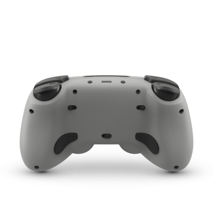 Retro Fighters - Mantis Mini Bluetooth Controller