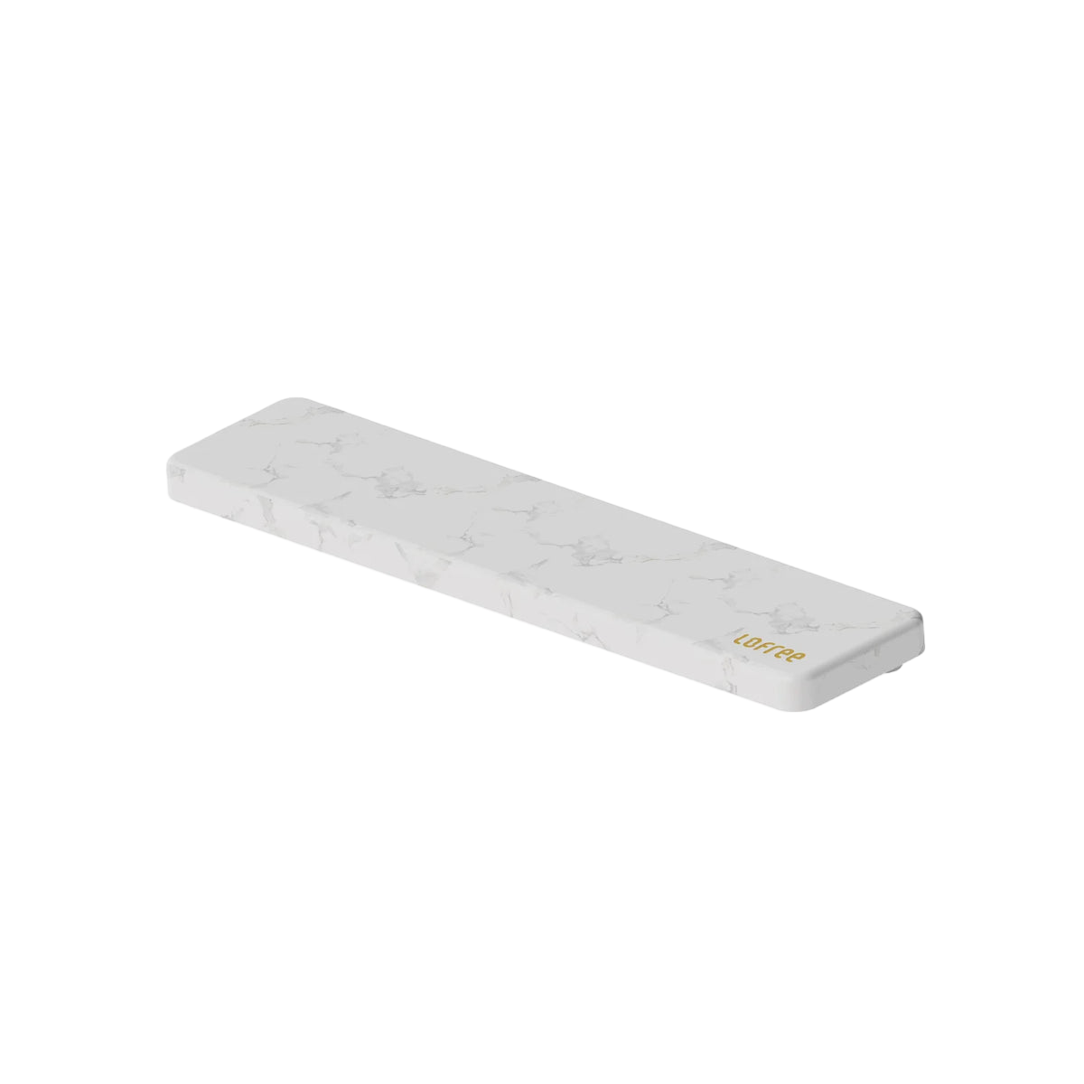 Lofree - Marble Palm Rest